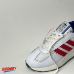 کتونی ادیداس مدل Adidas retropy E5 ig9991 - تصویر 5