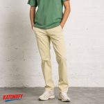 کتونی نیوبالانس مدل Newbalance 2002r m2002rek| 2002 - تصویر 5