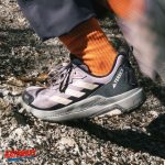 کتونی آدیداس مدل Adidas terrex anylander | id3465 - تصویر 5