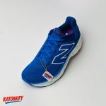 کتونی نیوبالانس مدل Newbalance 1080v13 - تصویر 4