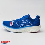 کتونی نیوبالانس مدل Newbalance 1080v13