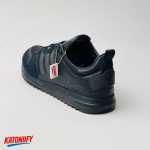 کتونی آدیداس مدل Adidas zx700hd | g55780 - تصویر 2