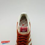 کتونی ادیداس مدل Adidas gazelle gy7339 - تصویر 2