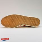 کتونی ادیداس مدل Adidas gazelle gy7339 - تصویر 3