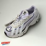 کتونی ادیداس مدل orketro gz9694 - تصویر 2