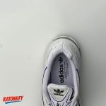 کتونی ادیداس مدل orketro gz9694 - تصویر 5