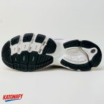 کتونی ادیداس مدل orketro gz9694 - تصویر 3