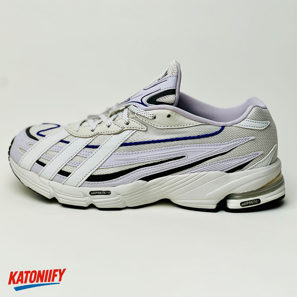 adidas orketro (5) کتونی ادیداس مدل orketro gz9694 - تصویر 1