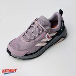 کتونی آدیداس مدل Adidas terrex anylander | id3465 - تصویر 4