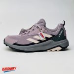 کتونی آدیداس مدل Adidas terrex anylander | id3465
