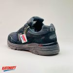 کتونی نیو بالانس مدل Newbalance 993 wr993tb - تصویر 2