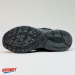 کتونی نیو بالانس مدل Newbalance 993 wr993tb - تصویر 4