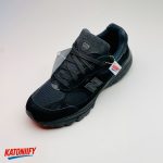کتونی نیو بالانس مدل Newbalance 993 wr993tb - تصویر 3