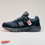 کتونی نیو بالانس مدل Newbalance 993 wr993tb