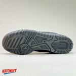 کتونی نیو بالانس مدل Newbalance 550 bb550bbb - تصویر 3