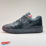 کتونی نیو بالانس مدل Newbalance 550 bb550bbb