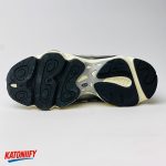 کتونی نیو بالانس مدل Newbalance 1000 | m1000sl - تصویر 4