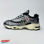 کتونی نیو بالانس مدل Newbalance 1000 | m1000sl