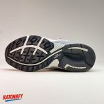 کتونی نیو بالانس مدل Newbalance 993 mr993gl - تصویر 3
