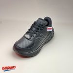 کتونی نیوبالانس مدل Newbalance 840 mw840fb1 - تصویر 3