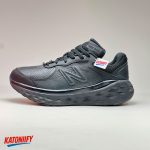 کتونی نیوبالانس مدل Newbalance 840 mw840fb1