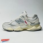 کتونی نیوبالانس مدل Newbalance 9060 | u9060eca