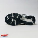 کتونی نیو بالانس مدل Newbalance 2002r | gc2002sg - تصویر 4
