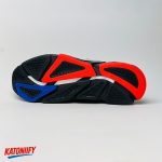 کتونی آدیداس مدل Adidas x9000 | s23665 - تصویر 2
