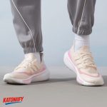 کتونی آدیداس مدل Adidas ultraboost light | ie5828 - تصویر 5
