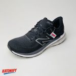کتونی نیوبالانس مدل New balance 860v13 | m860k13 - تصویر 2