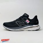 کتونی نیوبالانس مدل New balance 860v13 | m860k13