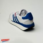 کتونی آدیداس مدل Adidas country xlg | ig4622 - تصویر 2