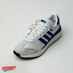 کتونی آدیداس مدل Adidas country xlg | ig4622 - تصویر 3