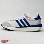 کتونی آدیداس مدل Adidas country xlg | ig4622