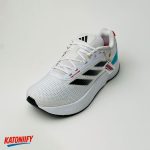 کتونی آدیداس مدل Adidas duramo sl | if7869 - تصویر 2