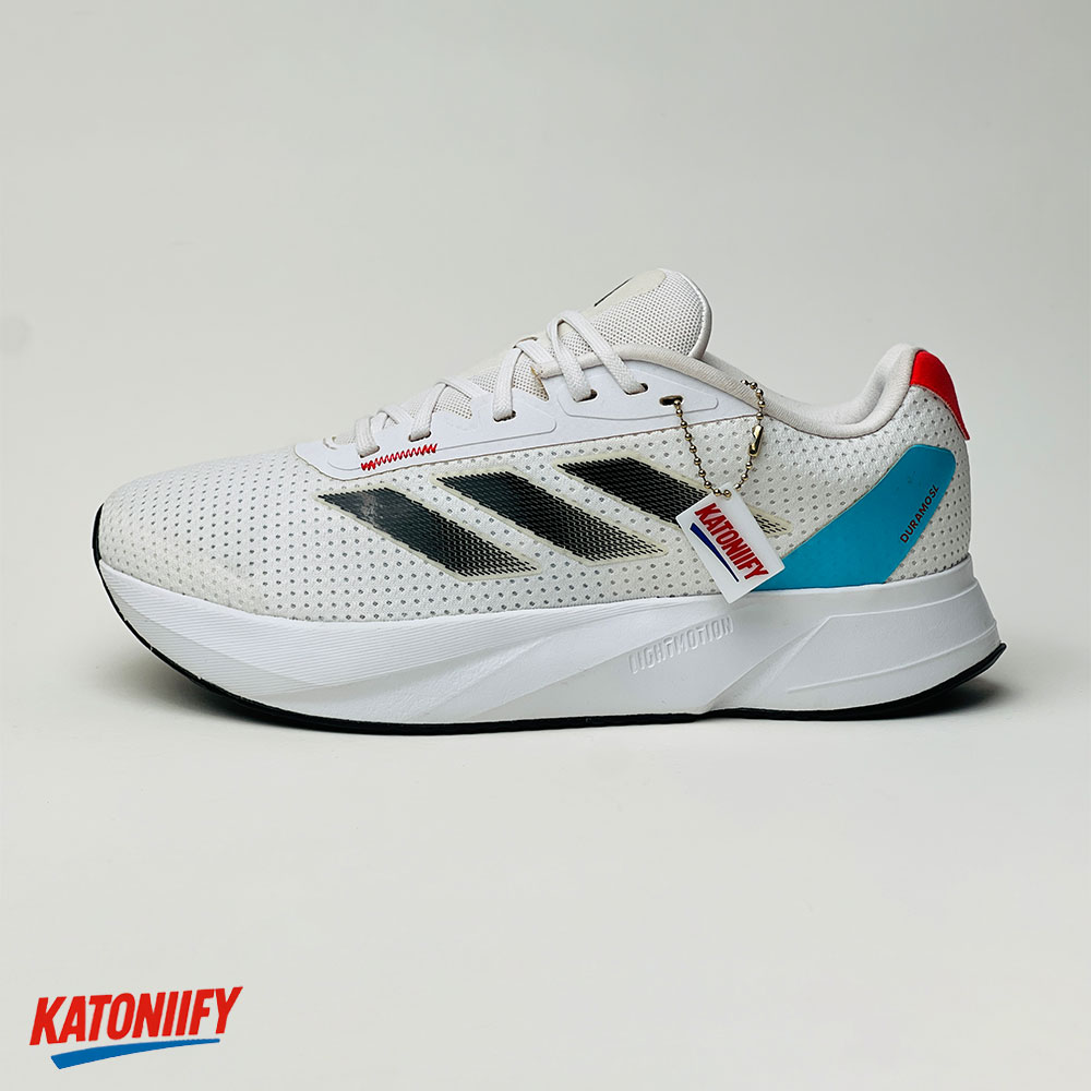adidas duramo sl if7869 (4) کتونی آدیداس مدل Adidas duramo sl | if7869 - تصویر 1