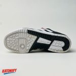 کتونی آدیداس مدل Adidas riverly low | fz6327 - تصویر 4