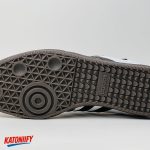 ADIDAS SAMBA|کتونی ادیداس سامبا - تصویر 2
