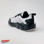 کتونی آدیداس مدل Adidas star wars runner k | id5229 - تصویر 4