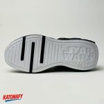 کتونی آدیداس مدل Adidas star wars runner k | id5229 - تصویر 3