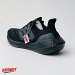 کتونی آدیداس مدل Adidas ultraboost22 | gx5587 - تصویر 2
