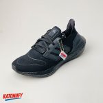 کتونی آدیداس مدل Adidas ultraboost22 | gx5587 - تصویر 3