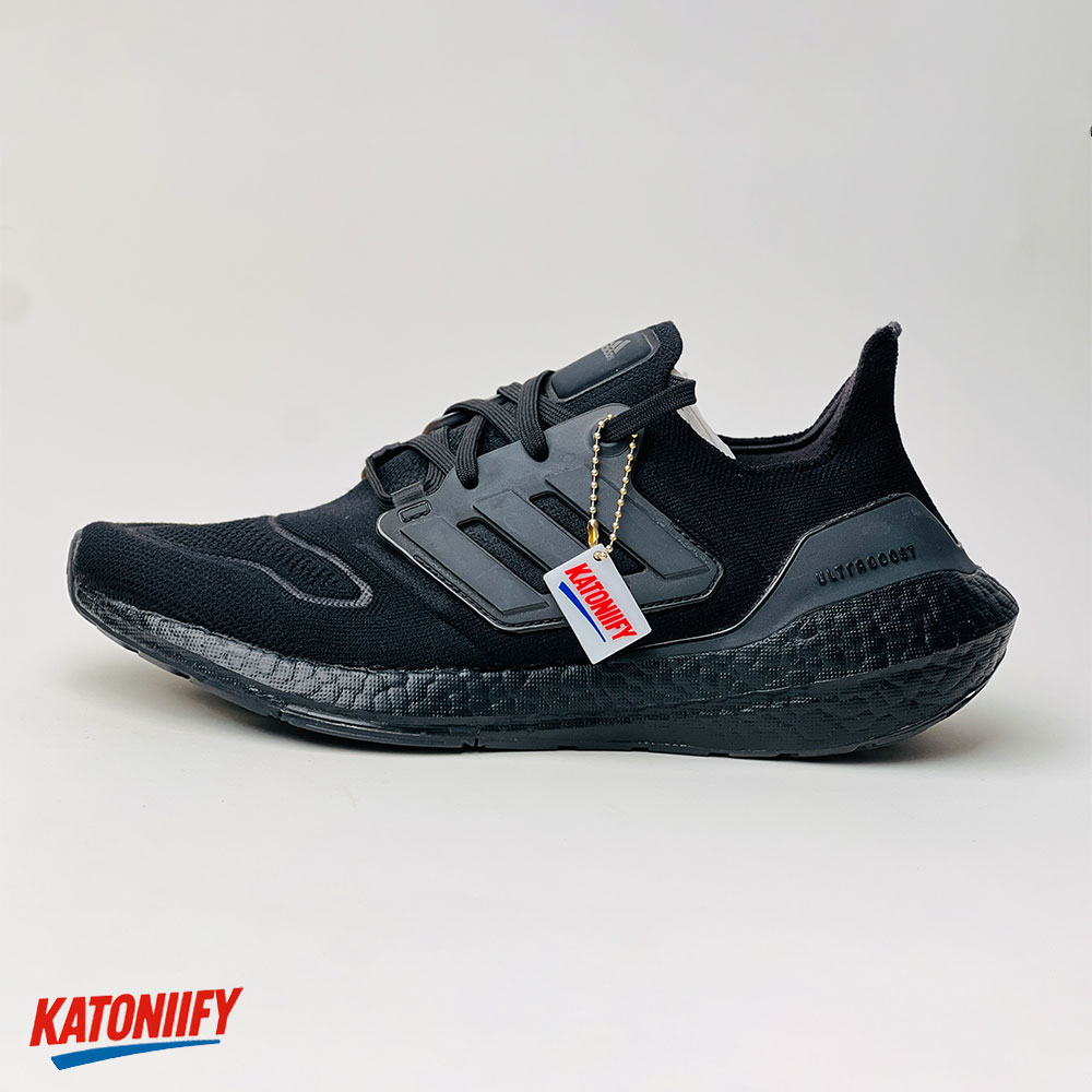 adidas ultraboost22 gx5587 (4) کتونی آدیداس مدل Adidas ultraboost22 | gx5587 - تصویر 1