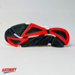 کتونی آدیداس مدل Adidas x9000 | s23670 - تصویر 2