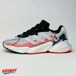 کتونی آدیداس مدل Adidas x9000 | s23670