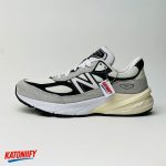 کتونی نیوبالانس مدل New balance 99۰ | U990tg6