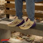 کتونی نیوبالانس مدل New balance 990v5 | m990cp5 - تصویر 6