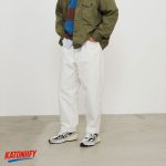 کتونی نیوبالانس New balance 99۰ U990tg6| 990 - تصویر 5