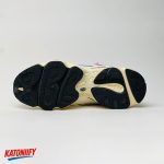 کتونی نیوبالانس مدل New balance 1000 | m1000wa - تصویر 4