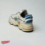 کتونی نیوبالانس مدل New balance 1000 | m1000wa - تصویر 3